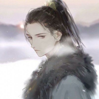 景区将男厕改女厕游客发声